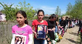 Galerie foto - poza 2