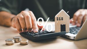 Noua normalitate de pe piața imobiliară. Pensionarii au ajuns să își caute colegi de apartament