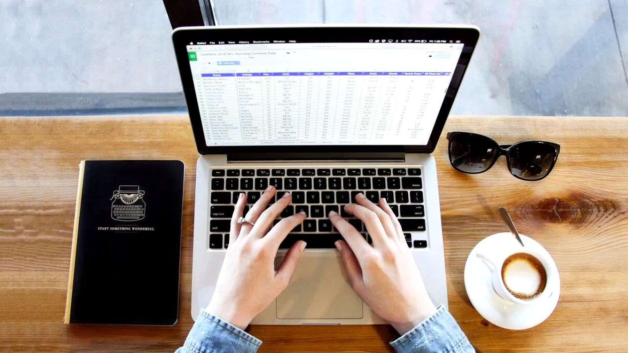 Locul de muncă plătit cu 5.000 de euro pe lună și nimeni nu se înghesuie. Care e motivul