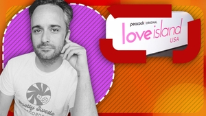 Producătorul emisiunii „Love Island” a murit în timpul filmărilor! James Barker se afla în Fiji alături de echipa sa