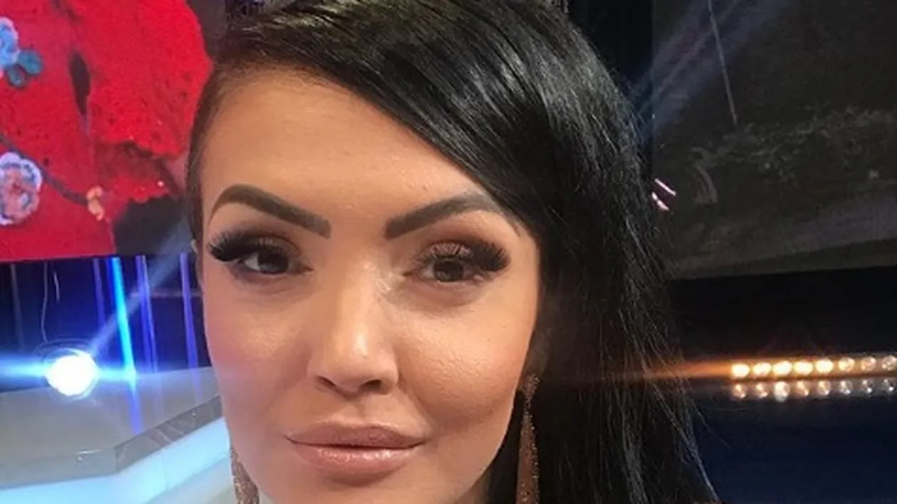 Când începe emisiunea „Te vreau lângă mine” cu Andreea Mantea