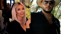 Bianca Drăgușanu și Gabi Bădălău trec la următorul nivel. Cei doi se mută împreună „O iubește și o răsfață”
