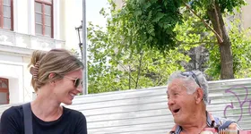 Galerie foto - poza 4