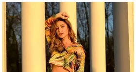 Galerie foto - poza 2