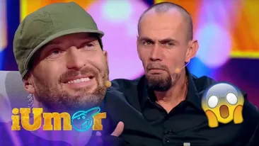 Escrocat și lăsat fără bani, Varză își varsă năduful pe cel vinovat. Înjurături ca la ușa cortului pentru inventatorul Caritas