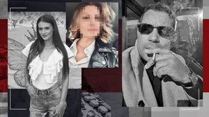 Mărturiile cutremurătoare ale tinerei care ar fi putut avea soarta Teodorei Marcu: ”Îmi era teamă să nu mă facă să dispar!” Ce propunere i-a făcut Robert Lupu