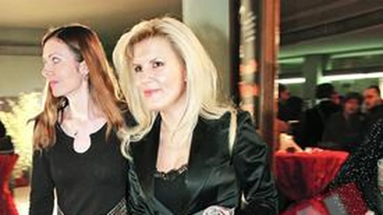 Mi-ar fi placut sa fiu mireasa