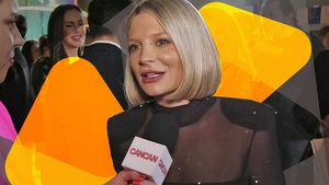 Ana Baniciu și-a pus soţul la treabă: „Dacă o să auziți ceva…”. Mămică pentru a doua oară?!