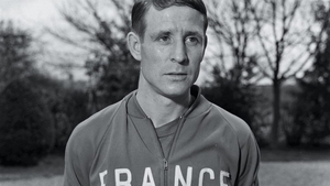 Raymond Kopa, primul star al fotbalului francez