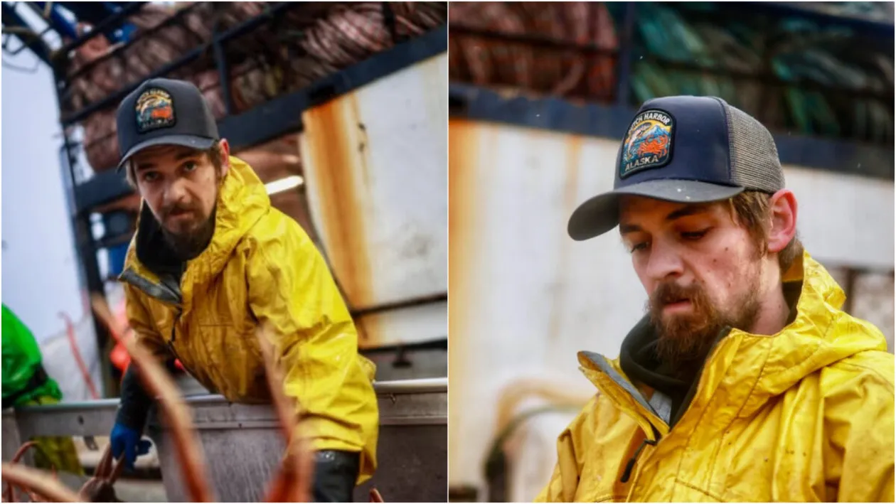 Doliu în televiziune! Un prezentator de 25 de ani a murit în timpul filmărilor: „Cea mai tragică zi”