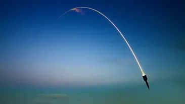 Tensiuni între Coreea de Nord și Coreea de Sud? Au fost lansate 4 rachete în această dimineață