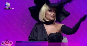 Galerie foto - poza 3