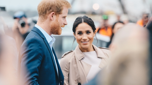 Motivul REAL pentru care Meghan Markle nu vrea ca Prințul Harry și Regele Charles să se împace. Abia acum s-a aflat!