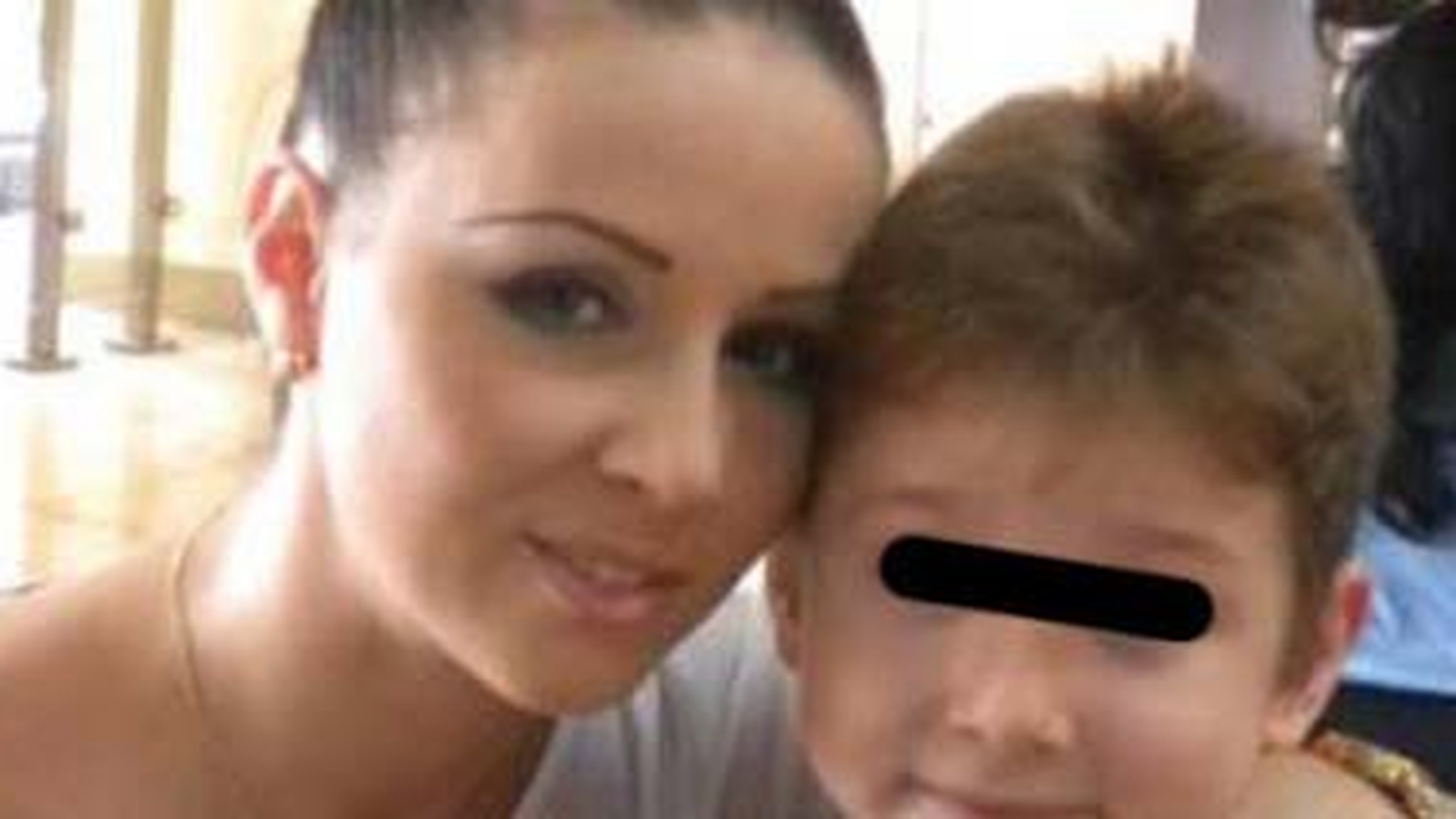 Scandal monstruos in direct la tv. Magda Ciumac a sarit la gatul fostului sot, Tolea: "Pune frana, ca o iei pe aratura!"