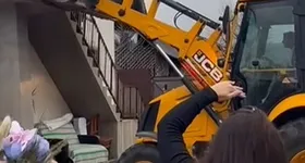 Galerie foto - poza 2