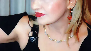 Imaginile durerii! Decizia de ultimă oră luată de familia Ilenei Ciuculete