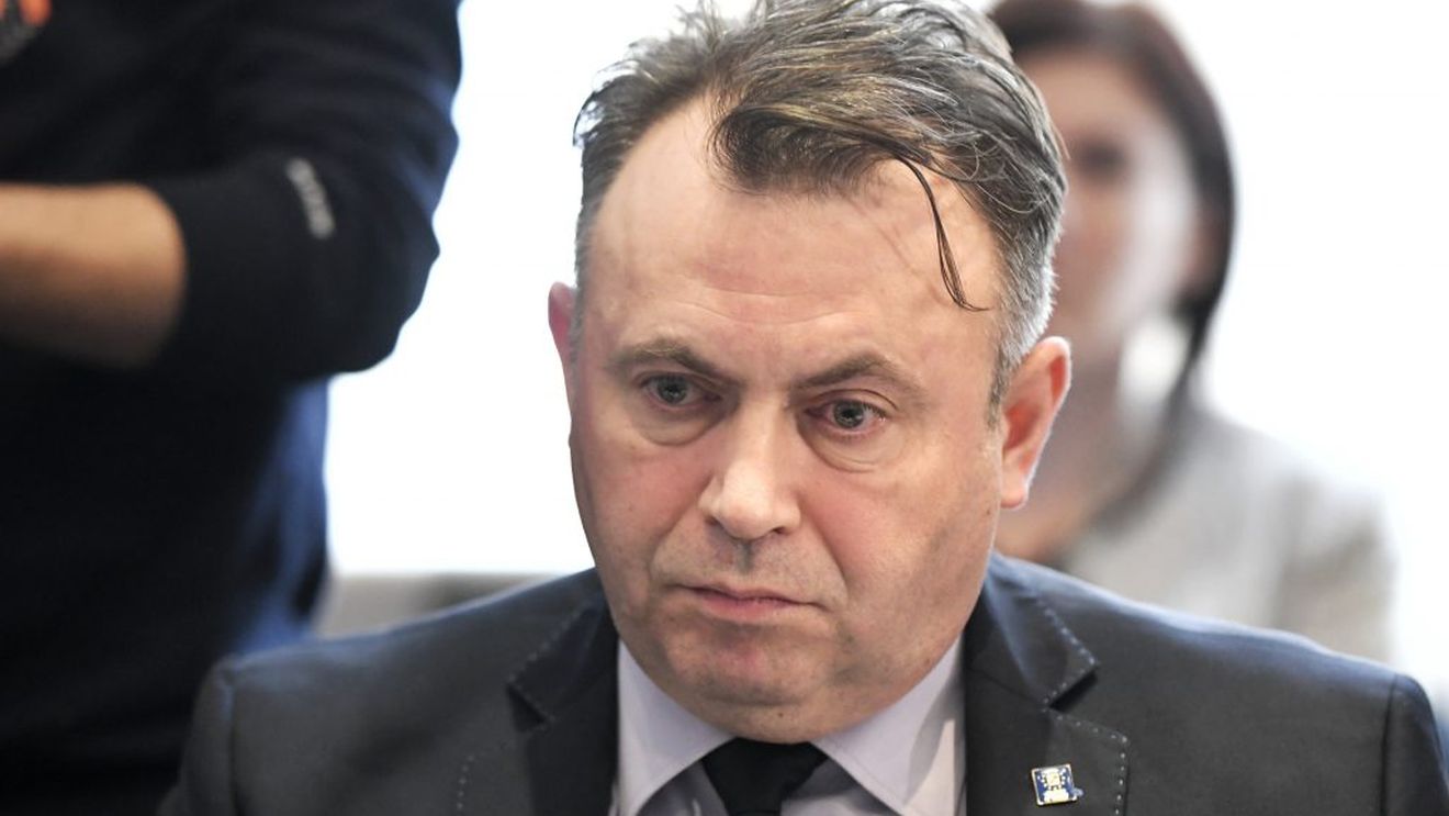 Cum se vor desfășura sărbătorile de iarnă. Nelu Tătaru, mesaj tranșant: „Nici nu vreau să mă gândesc la Crăciun!”
