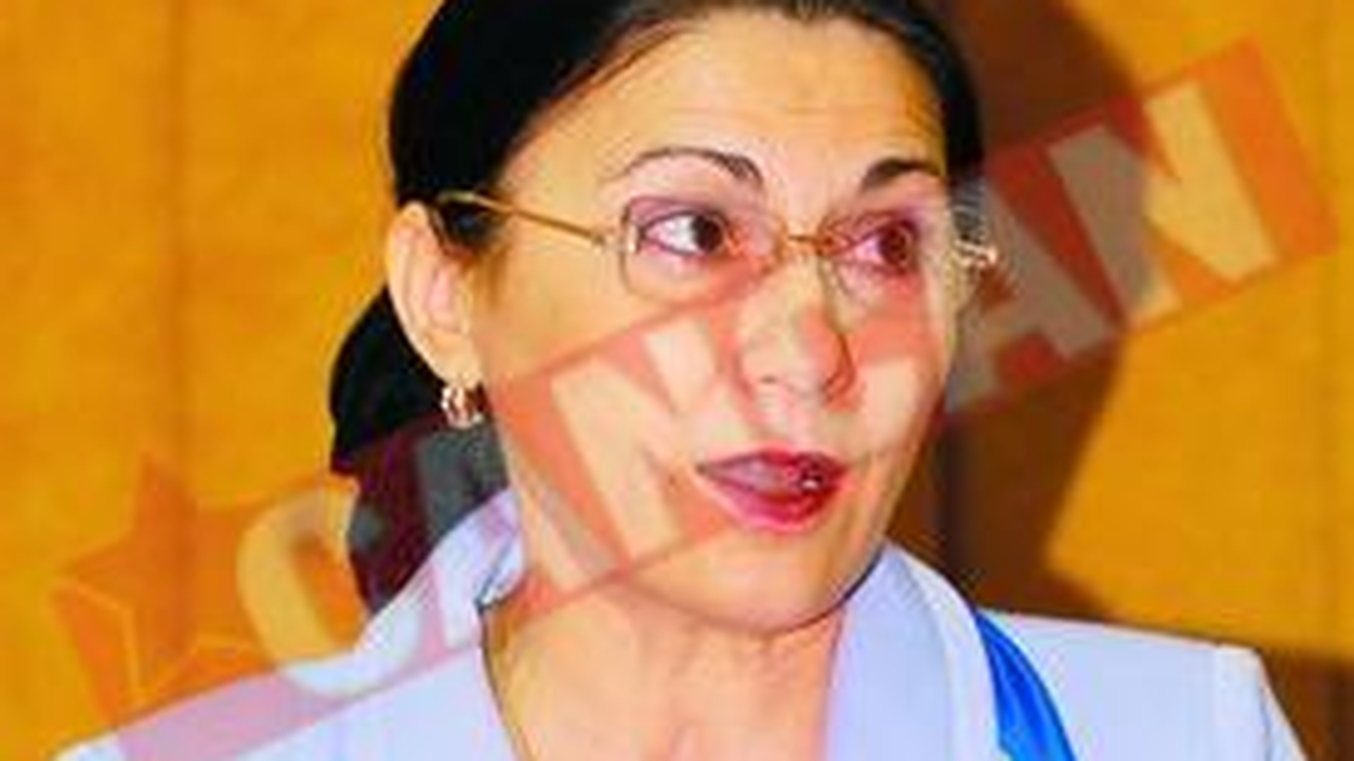 Nu s-au lamurit nici ieri ce legi vom avea pe invatamant