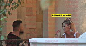 Galerie foto - poza 1