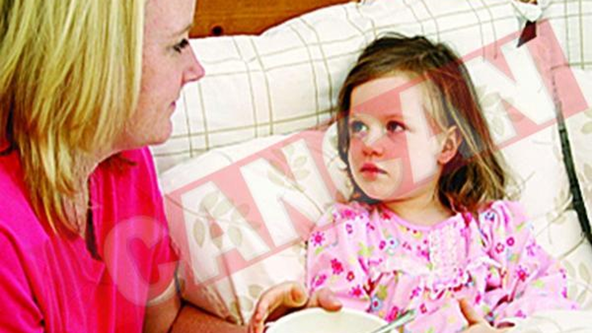 Alimente care va feresc de raceli