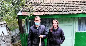 Galerie foto - poza 4