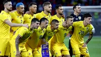 Ucrainenii îi umilesc pe români, înaintea meciului România-Ucraina de la EURO 2024: Latră unii la alţii