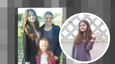 O nouă lovitură pentru familia Alexandrei Măceșanu. S-a aflat abia acum că mama tinerei a fost dată afară de la serviciu. ”Se descurcă foarte greu”