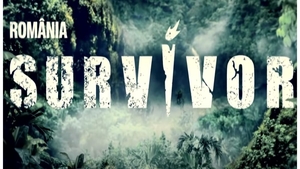 Surpriză la Survivor România 2022, de la Pro TV! Cine ar fi bătut palma cu postul TV și va face parte din echipa Faimoșilor