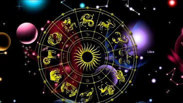 Horoscop zilnic: Horoscopul zilei de 28 februarie 2021. Leii pot pierde bani