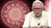 Mihai Voropchievici nominalizează zodia care va pune punct unei relații toxice, până pe 1 iunie 2026