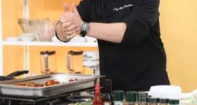 Galerie foto - poza 1