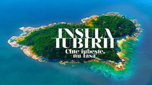 Revenire în forță! Unii dintre foștii concurenți și ispite de la Insula Iubirii se reunesc într-un nou proiect de televiziune: „O invitație la o nouă provocare”