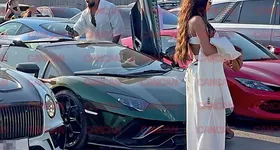 Galerie foto - poza 3