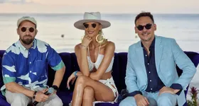 Galerie foto - poza 4