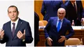 Un pușcăriaș ce ar fi fost torturat în penitenciar i-a cerut 1 milion lei daune consilierului lui Ilie Bolojan. Decizia instanţei