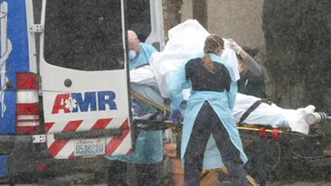 Se spune că noul coronavirus ucide doar bătrâni, dar realitatea e alta. Câți ani are cea mai tânără victimă a virusului ucigaș