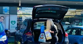 Galerie foto - poza 2