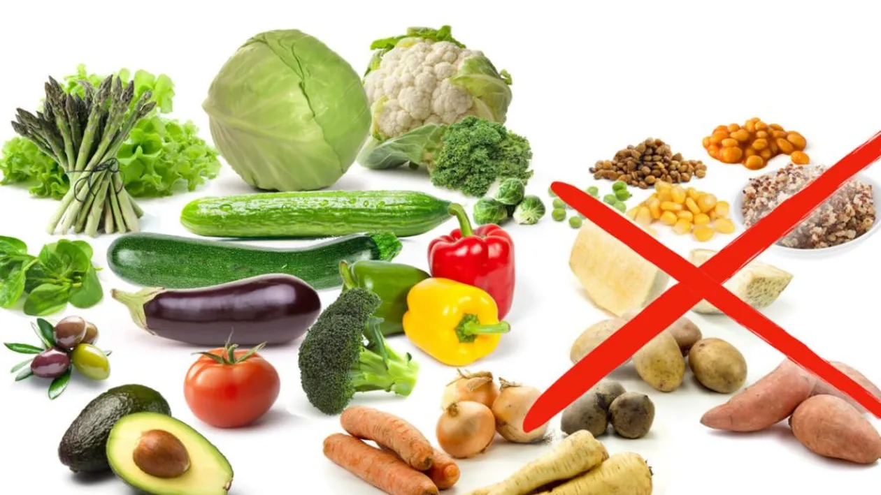 Ce alimente recomandă medicii pentru vindecarea cancerului?