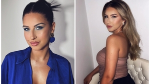 Fosta concurentă Mireasa este însărcinată! A dezvăluit sexul bebelușului