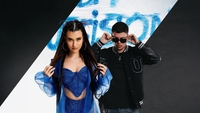 Ce a făcut Erika Isac după despărțirea de M.G.L.? Modul inedit prin care a confirmat finalul relației