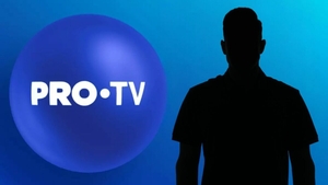 A semnat cu PRO TV! Actorul controversat din România va apărea în cel mai nou serial românesc