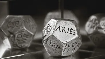 Horoscop săptămânal 3 – 9 decembrie 2018. Scorpionii sunt bulversați și confuzi