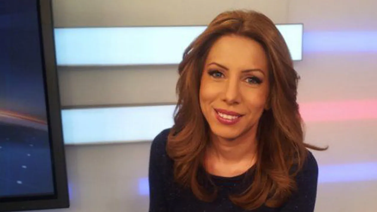 Scandal în cazul TUDY! LAURA CHIRIAC, ironii de zile mari la adresa lui TĂRICEANU. „Nu cunosc...“