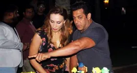 Galerie foto - poza 1