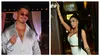 Bogdan de la Ploiești și Cristina Pucean, din nou împreună. Unde au apărut cei doi