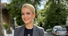 Galerie foto - poza 4