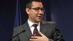 Primele declaratii ale lui Victor Ponta despre problemele de la urne:" Vom convoca la Bucuresti toti ambasadorii si consulii "