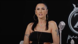 Oana Zăvoranu, decizie de ultim moment în scandalul dosarului cu vrăjitoarele care o „uscau” de bani. Ce au decis judecătorii