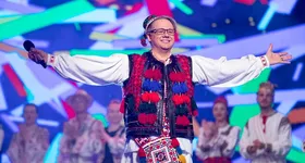 Galerie foto - poza 1