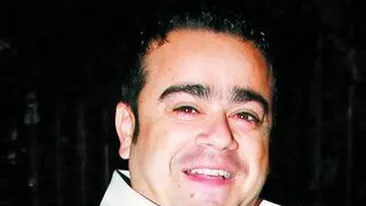 Adrian Minune dezvaluie preferintele muzicale ale lui Mutu: Lui Adi ii plac melodiile de dragoste, de suflet!